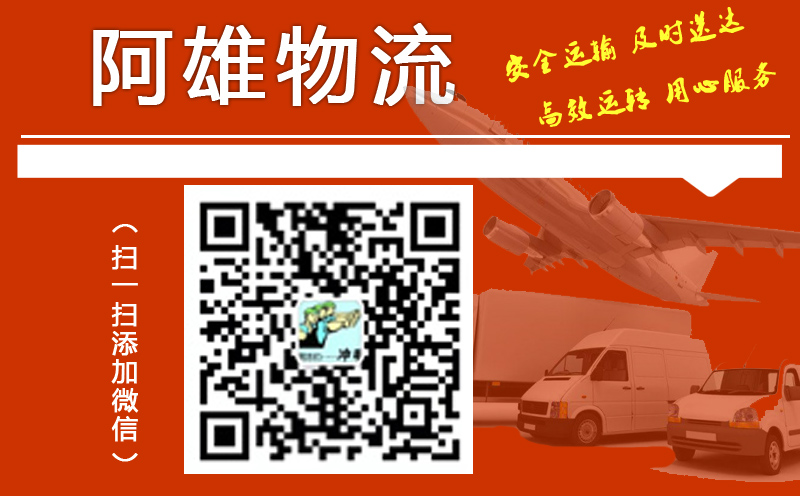 3e89894b6072ad88ebe6a233a76982d